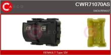 CASCO SRL CWR71070AS