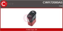 CASCO SRL CWR72000AS