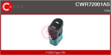 CASCO SRL CWR72001AS