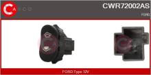 CASCO SRL CWR72002AS