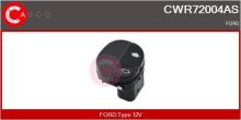 CASCO SRL CWR72004AS