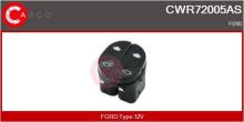 CASCO SRL CWR72005AS