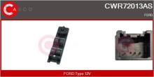CASCO SRL CWR72013AS