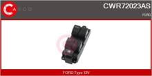 CASCO SRL CWR72023AS