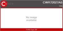 CASCO SRL CWR72027AS