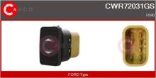 CASCO SRL CWR72031GS