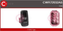 CASCO SRL CWR72032AS
