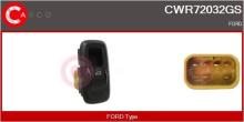 CASCO SRL CWR72032GS