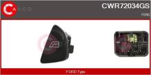 CASCO SRL CWR72034GS