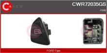 CASCO SRL CWR72035GS