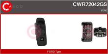 CASCO SRL CWR72042GS