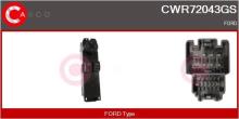 CASCO SRL CWR72043GS