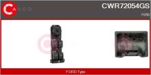 CASCO SRL CWR72054GS