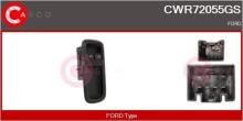 CASCO SRL CWR72055GS