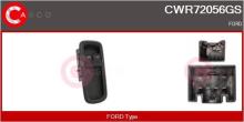 CASCO SRL CWR72056GS