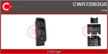 CASCO SRL CWR72063GS