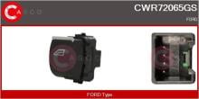CASCO SRL CWR72065GS