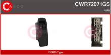 CASCO SRL CWR72071GS