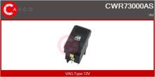 CASCO SRL CWR73000AS