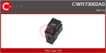 CASCO SRL CWR73002AS