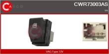 CASCO SRL CWR73003AS