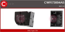 CASCO SRL CWR73004AS