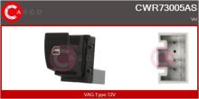 CASCO SRL CWR73005AS