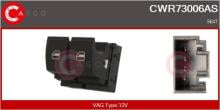 CASCO SRL CWR73006AS