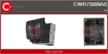 CASCO SRL CWR73009AS