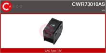 CASCO SRL CWR73010AS