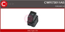 CASCO SRL CWR73011AS