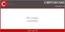 CASCO SRL CWR73013AS
