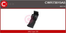 CASCO SRL CWR73015AS