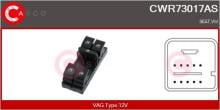 CASCO SRL CWR73017AS