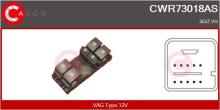 CASCO SRL CWR73018AS