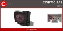CASCO SRL CWR73019AS