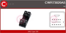 CASCO SRL CWR73020AS