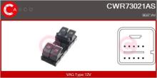 CASCO SRL CWR73021AS