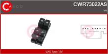 CASCO SRL CWR73022AS