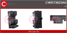 CASCO SRL CWR73023AS