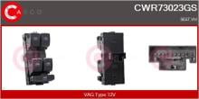 CASCO SRL CWR73023GS