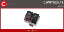 CASCO SRL CWR73024AS