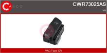 CASCO SRL CWR73025AS
