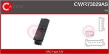 CASCO SRL CWR73029AS