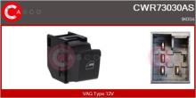 CASCO SRL CWR73030AS