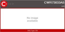 CASCO SRL CWR73033AS