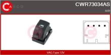 CASCO SRL CWR73034AS