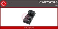 CASCO SRL CWR73035AS