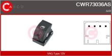 CASCO SRL CWR73036AS