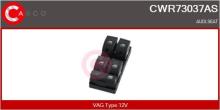 CASCO SRL CWR73037AS